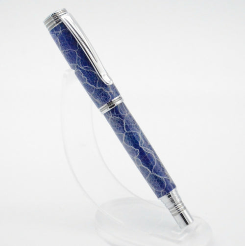 stylo_plume_en_dentelle_de_calais_caudry_i006_benjamin_pamart copie | EMPREINTES Paris - EMPREINTES Paris