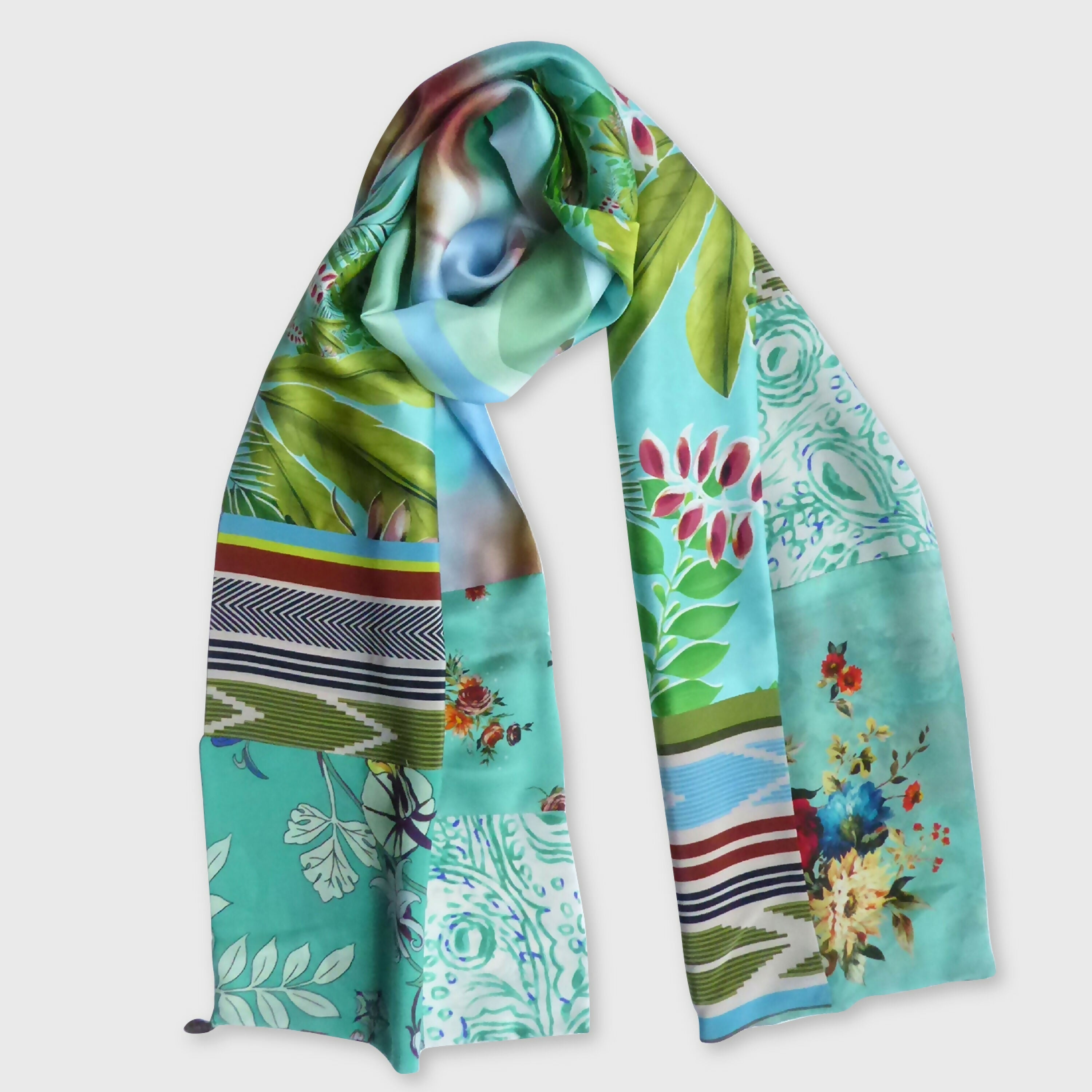 zyy3NuhbpI | EMPREINTES Paris