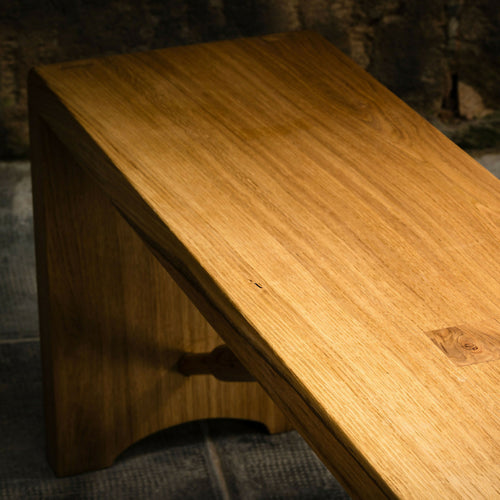 le_banc_bamba_goat_lab_furniture copie | EMPREINTES Paris - EMPREINTES Paris