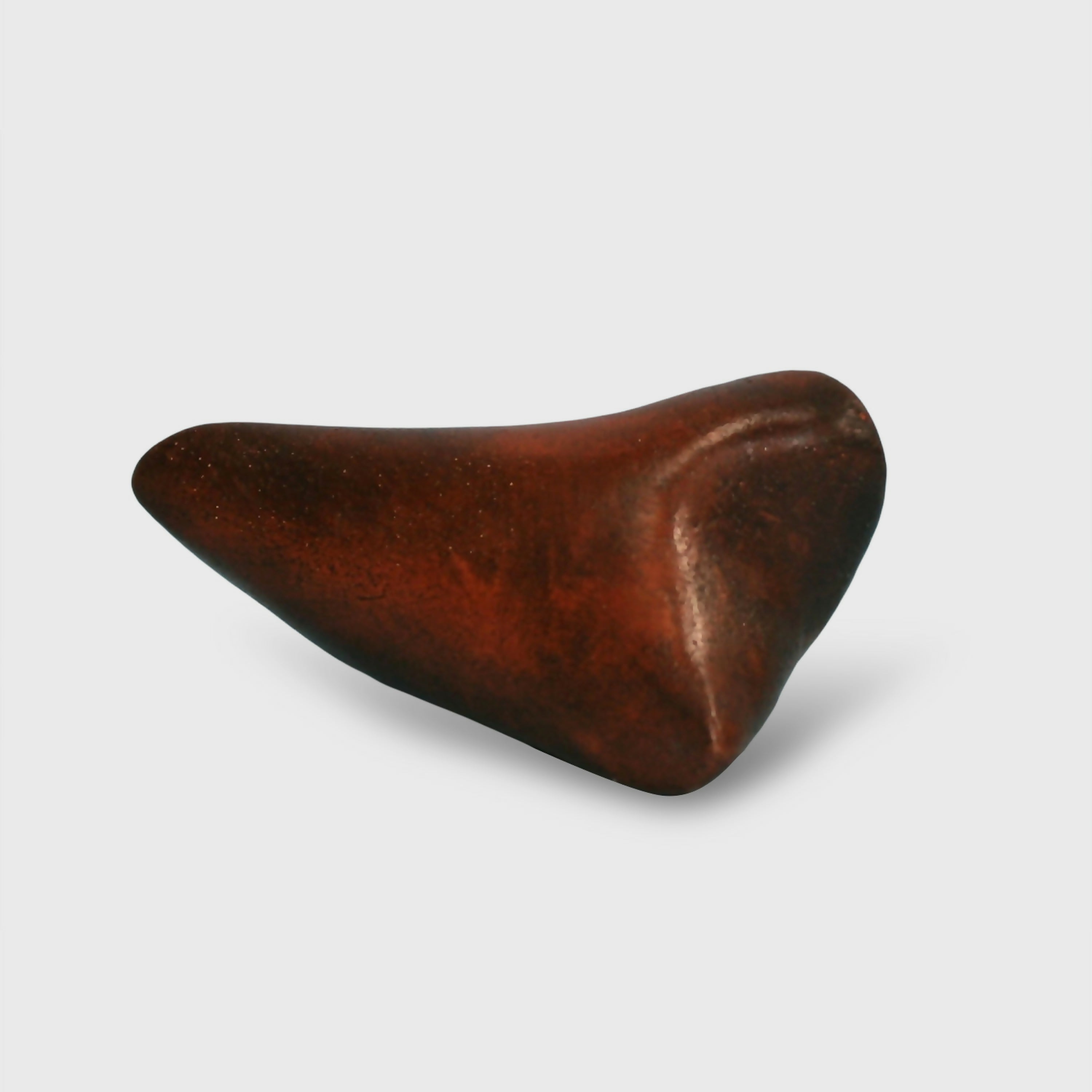 sculpture_oiseau_des_airs_fen_2_atelier_isabelle_motte_sculpture_peinture_et_curiosites copie | EMPREINTES Paris