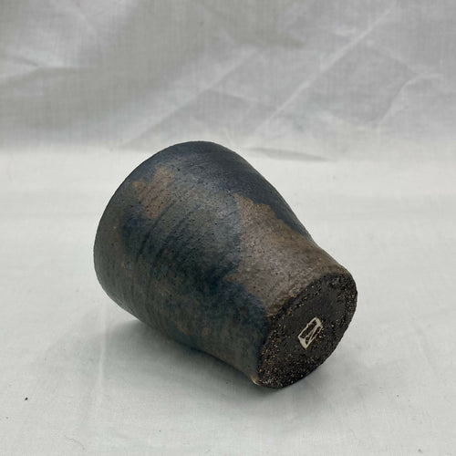 gobelet_nuit_laure_neumann copie | EMPREINTES Paris - EMPREINTES Paris