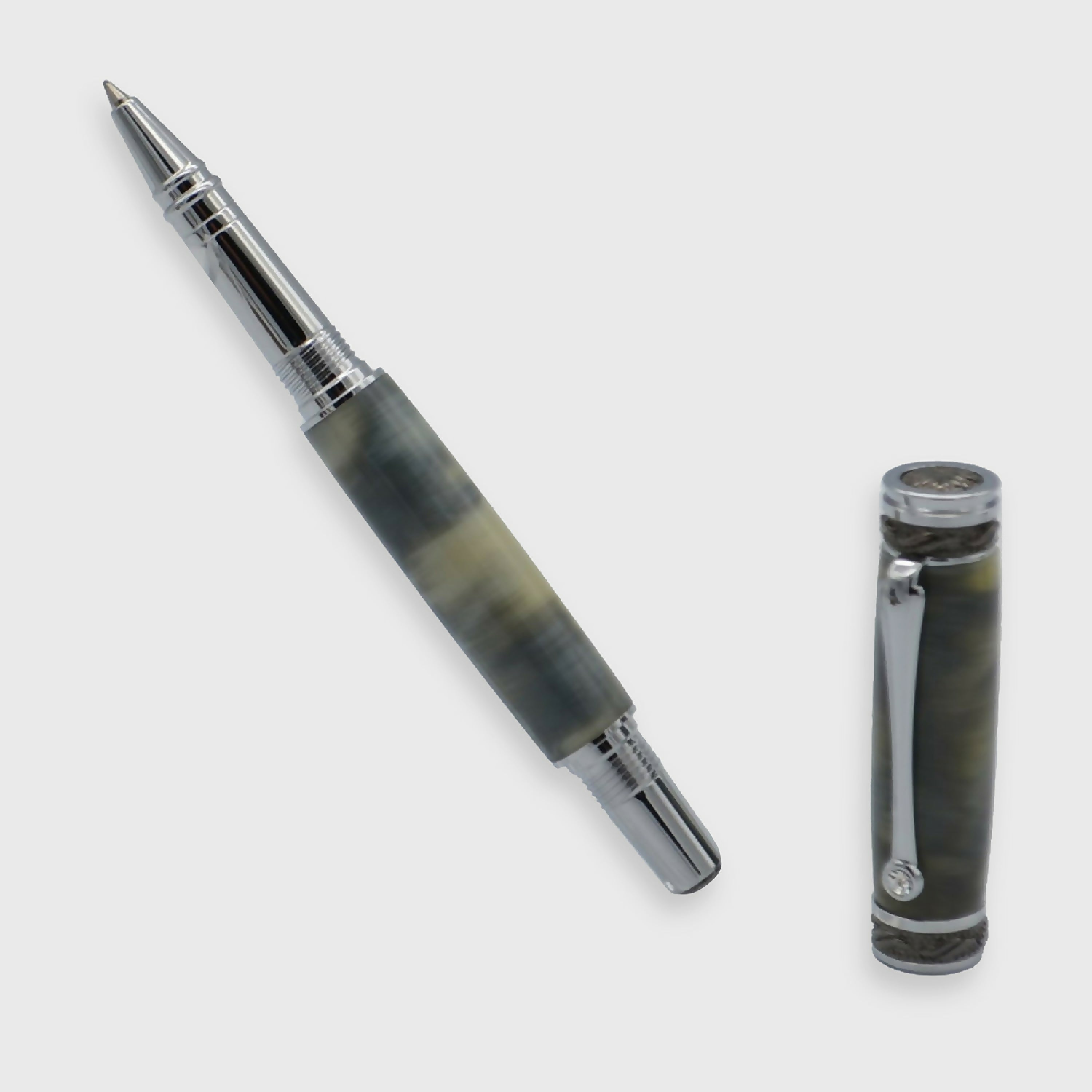 stylo_roller_en_galalithe_benjamin_pamart copie | EMPREINTES Paris