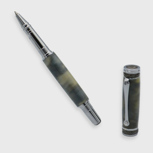 stylo_roller_en_galalithe_benjamin_pamart copie | EMPREINTES Paris - EMPREINTES Paris