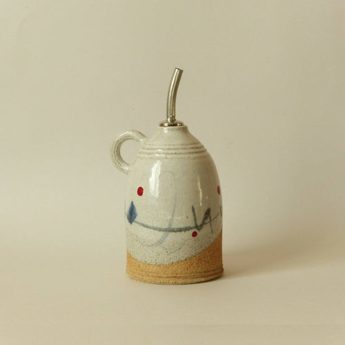 Huilier - Collection Suna | EMPREINTES Paris - EMPREINTES Paris