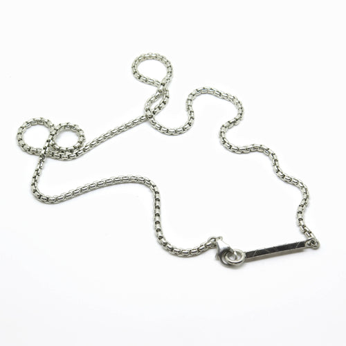 Collier pour homme | EMPREINTES Paris - EMPREINTES Paris