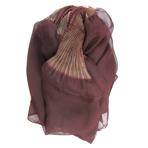 Étole Juliette 032 | EMPREINTES Paris - EMPREINTES Paris