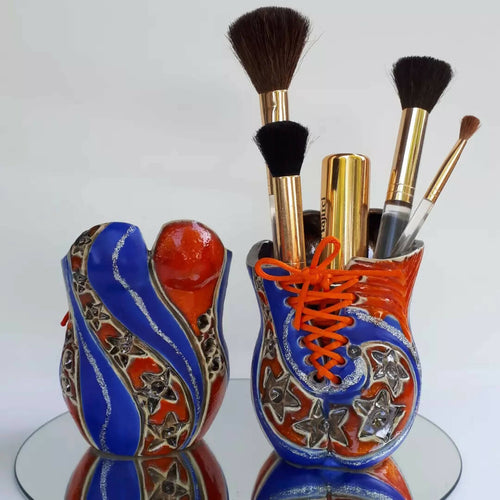 Duo Stars | EMPREINTES Paris - EMPREINTES Paris