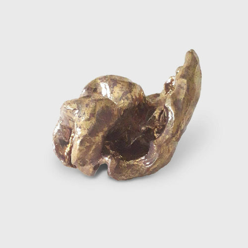 Sculpture LORJADORE 3.7 | EMPREINTES Paris - EMPREINTES Paris