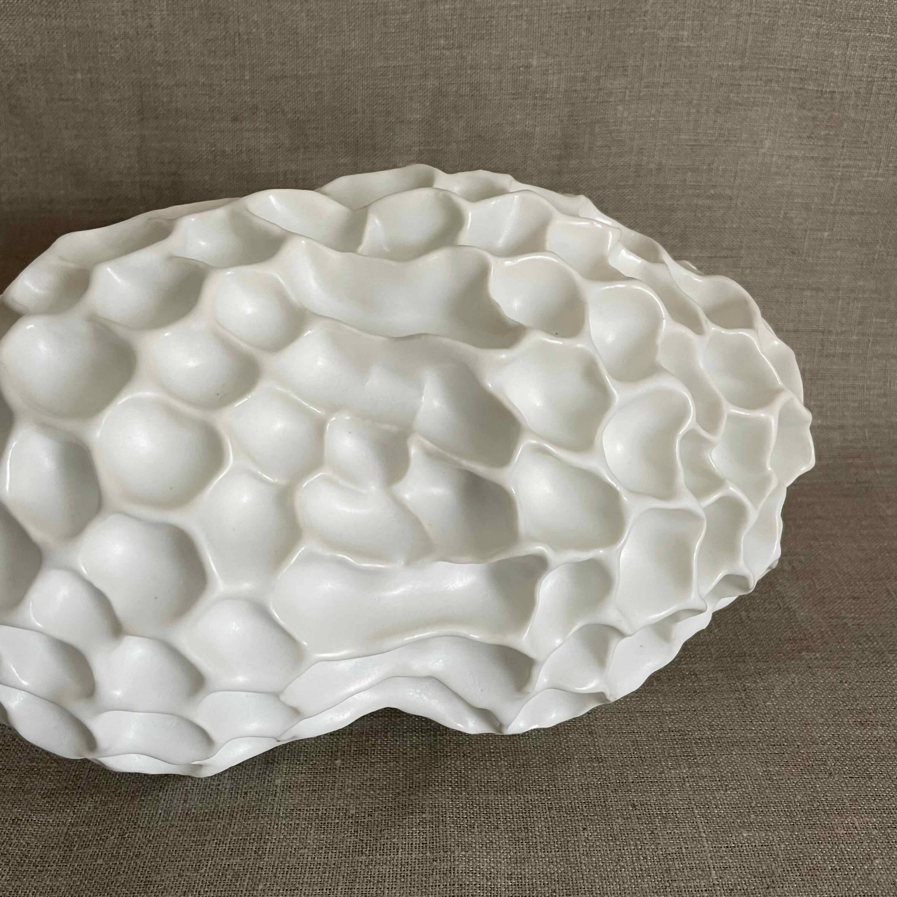 sculpture_aerolithe_2_anne_sophie_boulogne copie | EMPREINTES Paris