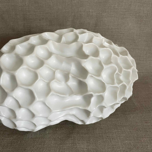 sculpture_aerolithe_2_anne_sophie_boulogne copie | EMPREINTES Paris - EMPREINTES Paris