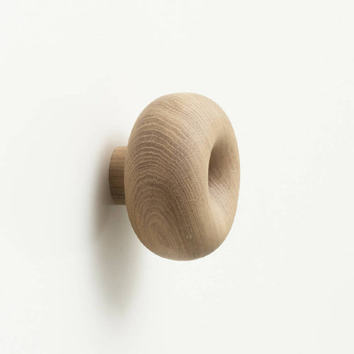 drugeot_manufacture_patere_donut copie | EMPREINTES Paris - EMPREINTES Paris