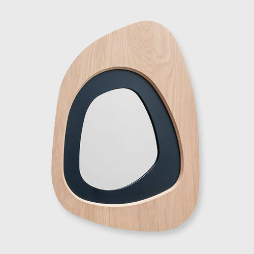 Miroir GALET | EMPREINTES Paris - EMPREINTES Paris