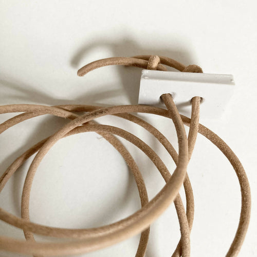 Pendentif Les visages d'Aphrodite 12 | EMPREINTES Paris - EMPREINTES Paris