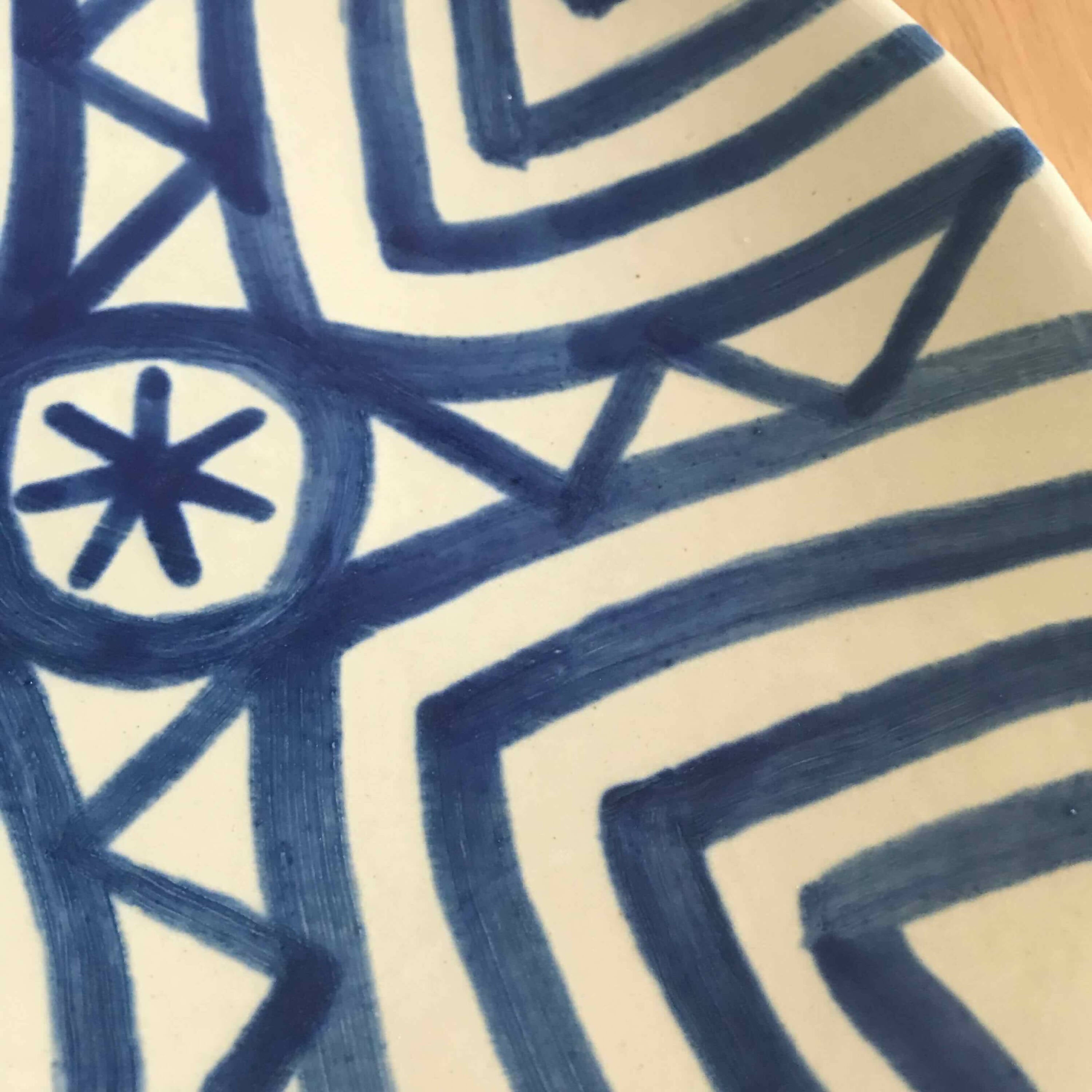 Plat Ethnik | EMPREINTES Paris