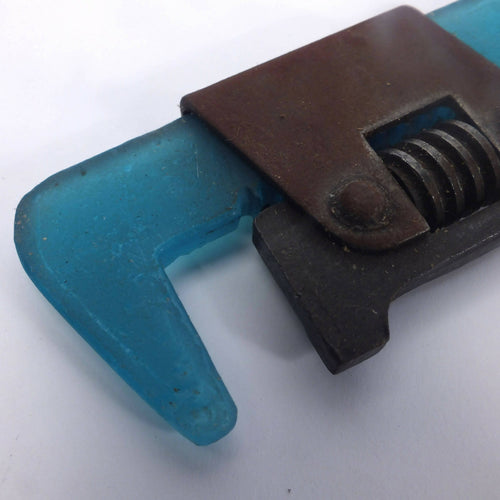 Petite clé plate | EMPREINTES Paris - EMPREINTES Paris