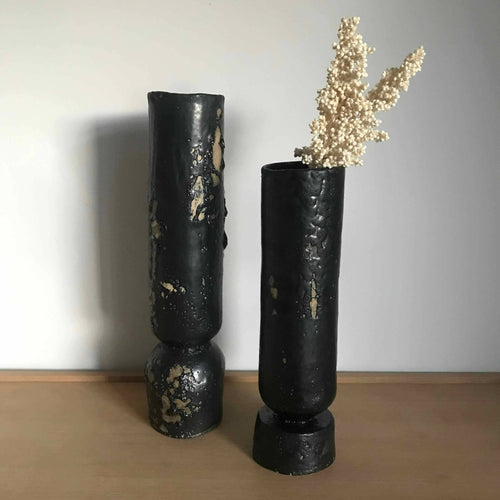 Vase Lava | EMPREINTES Paris - EMPREINTES Paris