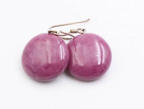 hd1f5n8st8 | EMPREINTES Paris - EMPREINTES Paris