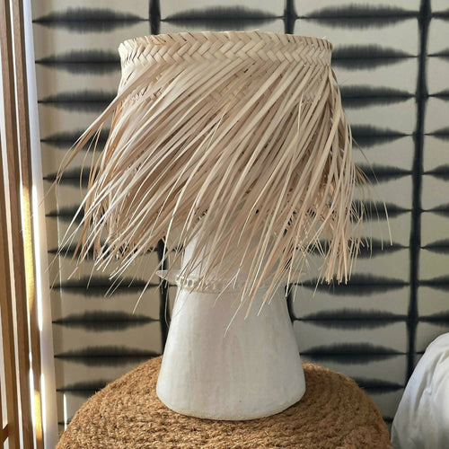 0cTyfPKGmr | EMPREINTES Paris - EMPREINTES Paris