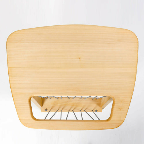 bout_de_canape_guma_atelier_gu | EMPREINTES Paris - EMPREINTES Paris