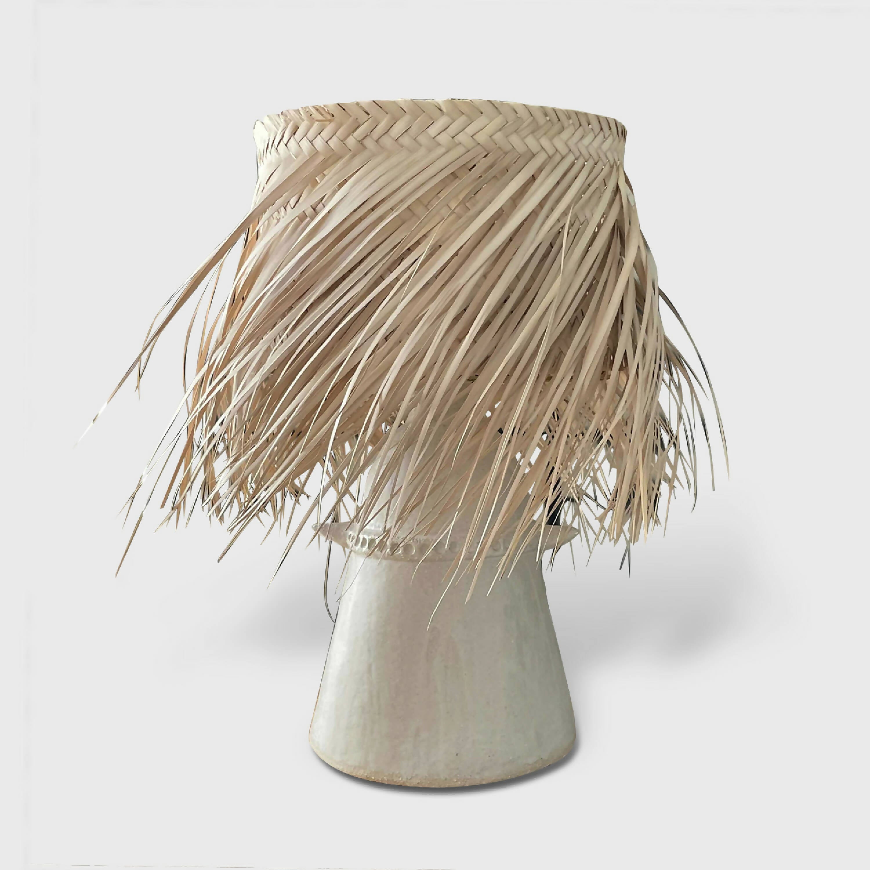 0cTyfPKGmr | EMPREINTES Paris