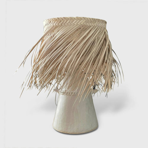 0cTyfPKGmr | EMPREINTES Paris - EMPREINTES Paris