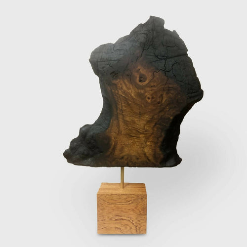 0dvGuQLtwu | EMPREINTES Paris - EMPREINTES Paris