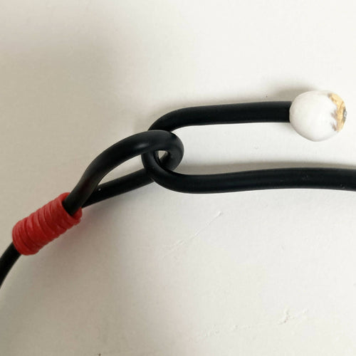 collier_fleur_de_printemps_2_serge_nicole_porcelaine copie | EMPREINTES Paris - EMPREINTES Paris