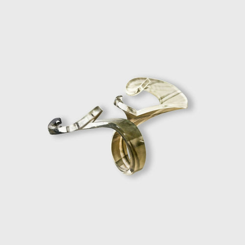 Bague Perelà Cactus L | EMPREINTES Paris - EMPREINTES Paris