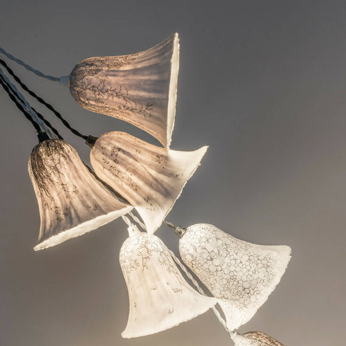 HFEfZ3oRPJ | EMPREINTES Paris - EMPREINTES Paris