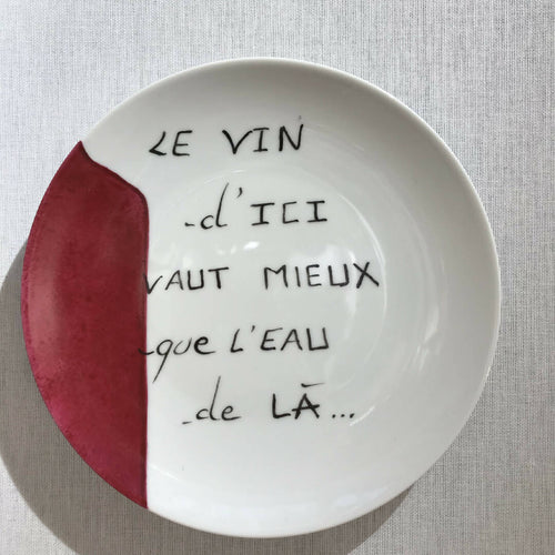 xd6SkacDGr | EMPREINTES Paris - EMPREINTES Paris