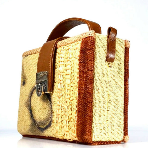 sac_petit_paris_camel_yasmine_simon copie | EMPREINTES Paris - EMPREINTES Paris