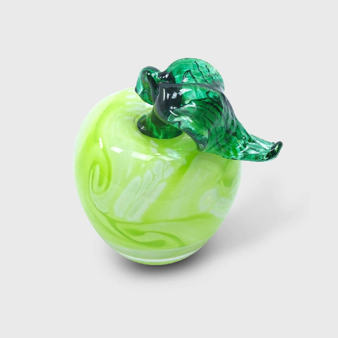 Pomme verte décorative | EMPREINTES Paris