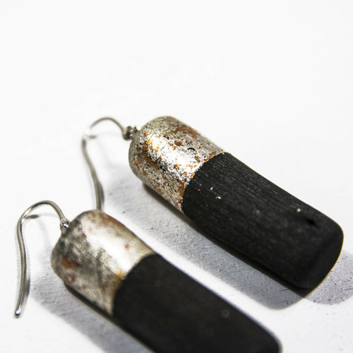 Boucles d’oreilles PALLA-EDO-EDA-SASHI 3 | EMPREINTES Paris - EMPREINTES Paris