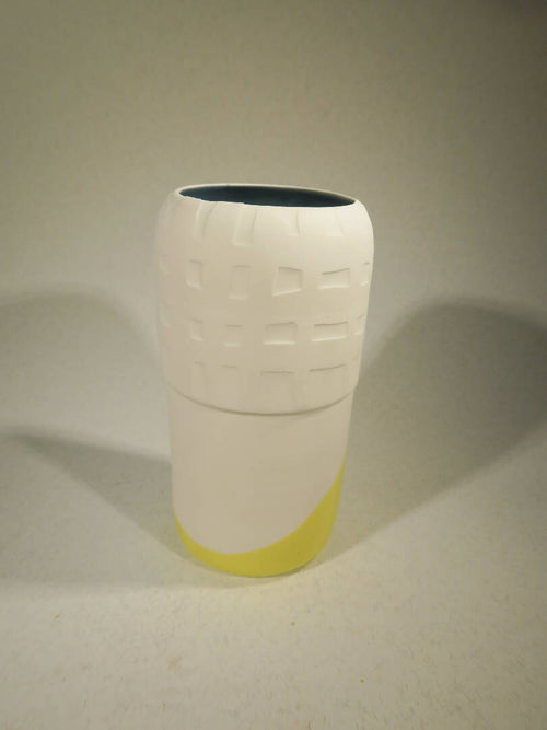 Vase Quadrille | EMPREINTES Paris - EMPREINTES Paris