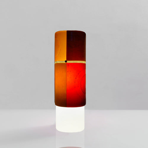 Lampe à poser Rondo 48 MO | EMPREINTES Paris - EMPREINTES Paris