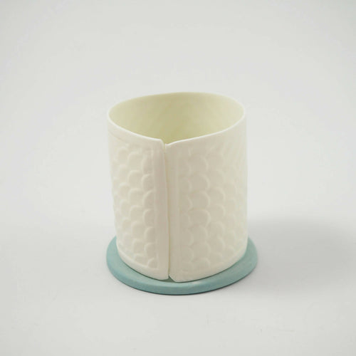 Photophore LUCIOLE (PL005) | EMPREINTES Paris - EMPREINTES Paris