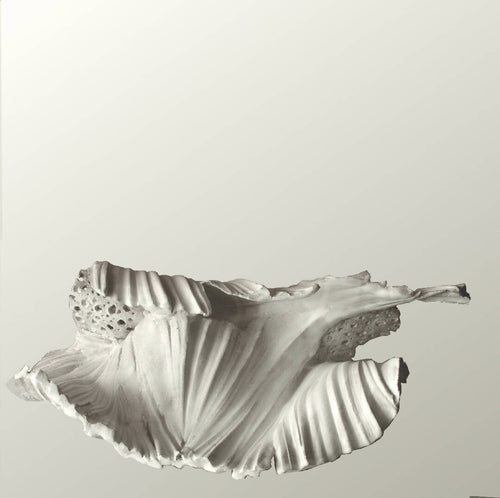 Applique- sculpture Lumineuse 3 | EMPREINTES Paris - EMPREINTES Paris