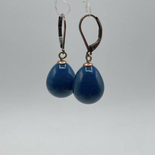 Boucles d'oreilles Billie | EMPREINTES Paris - EMPREINTES Paris