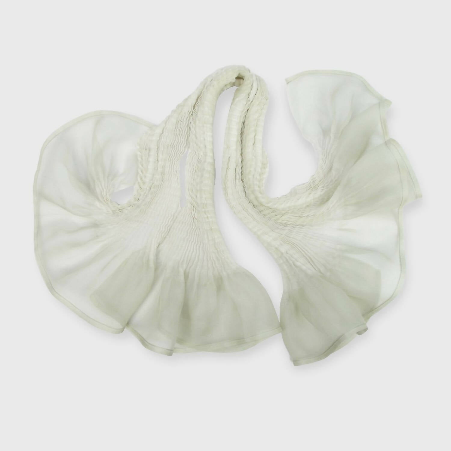 Écharpe Papillon n°068 | EMPREINTES Paris