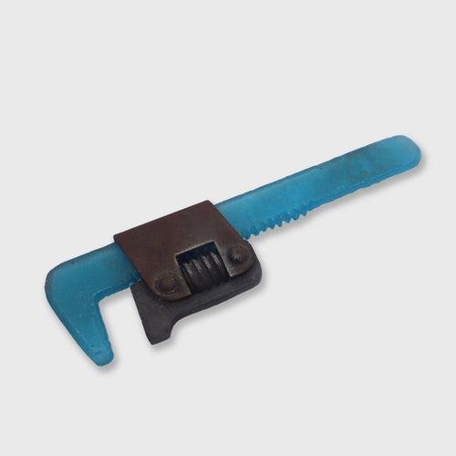 Petite clé plate | EMPREINTES Paris - EMPREINTES Paris