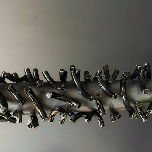 Suspension KURO | EMPREINTES Paris - EMPREINTES Paris