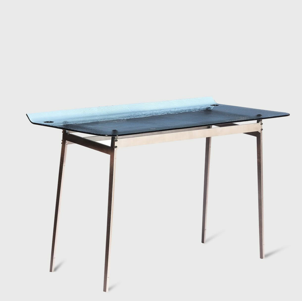 Bureau CORRESPONDANCE, Vulcain pour Vénus | EMPREINTES Paris