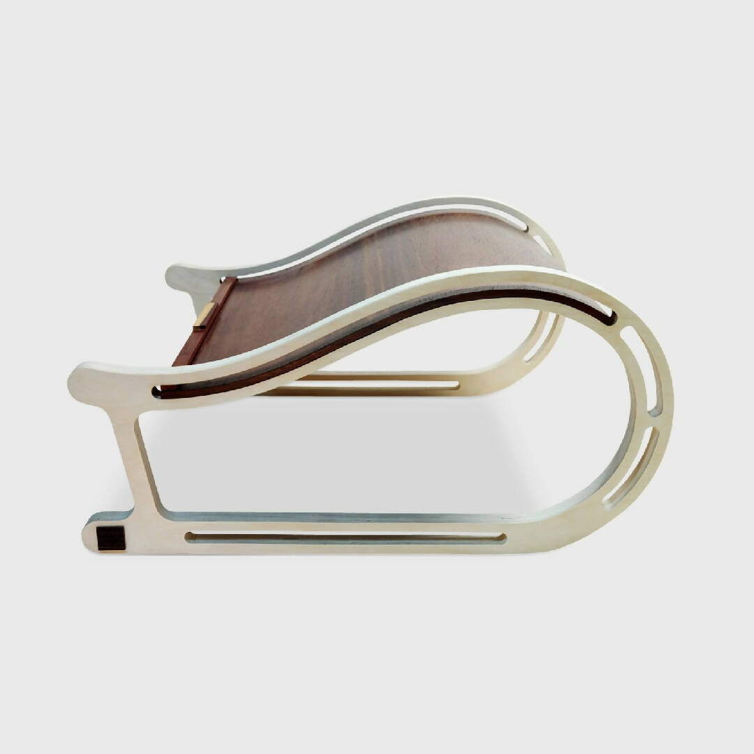 Lutrin de lit | EMPREINTES Paris