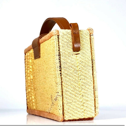 sac_petit_paris_camel_yasmine_simon copie | EMPREINTES Paris - EMPREINTES Paris