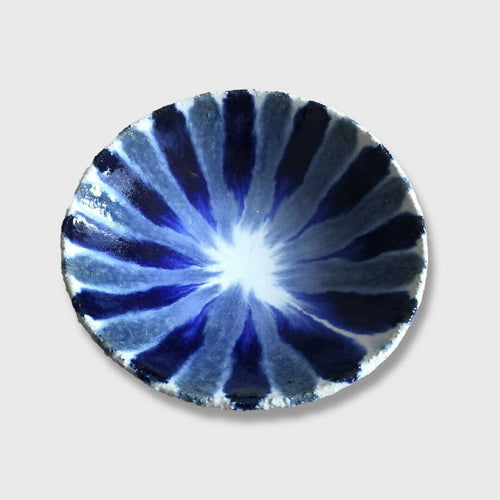 Coupelle Love Blue | EMPREINTES Paris - EMPREINTES Paris