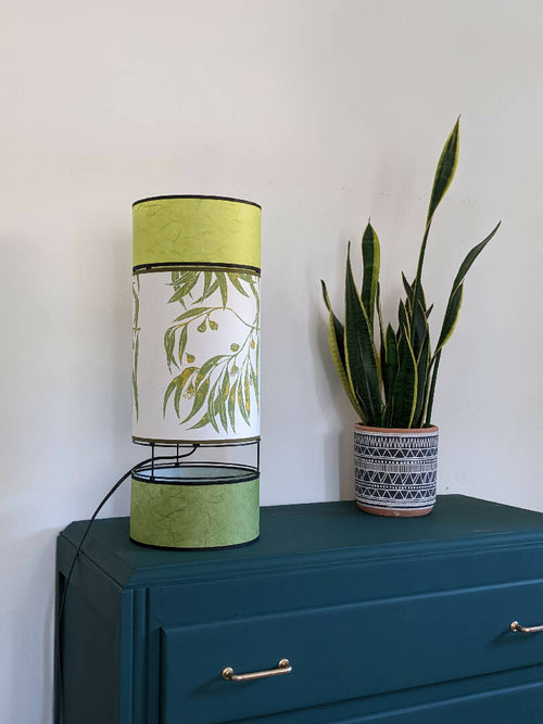 Lampe Kami n°13 | EMPREINTES Paris - EMPREINTES Paris