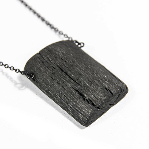 Sautoir KURO-EDA | EMPREINTES Paris - EMPREINTES Paris