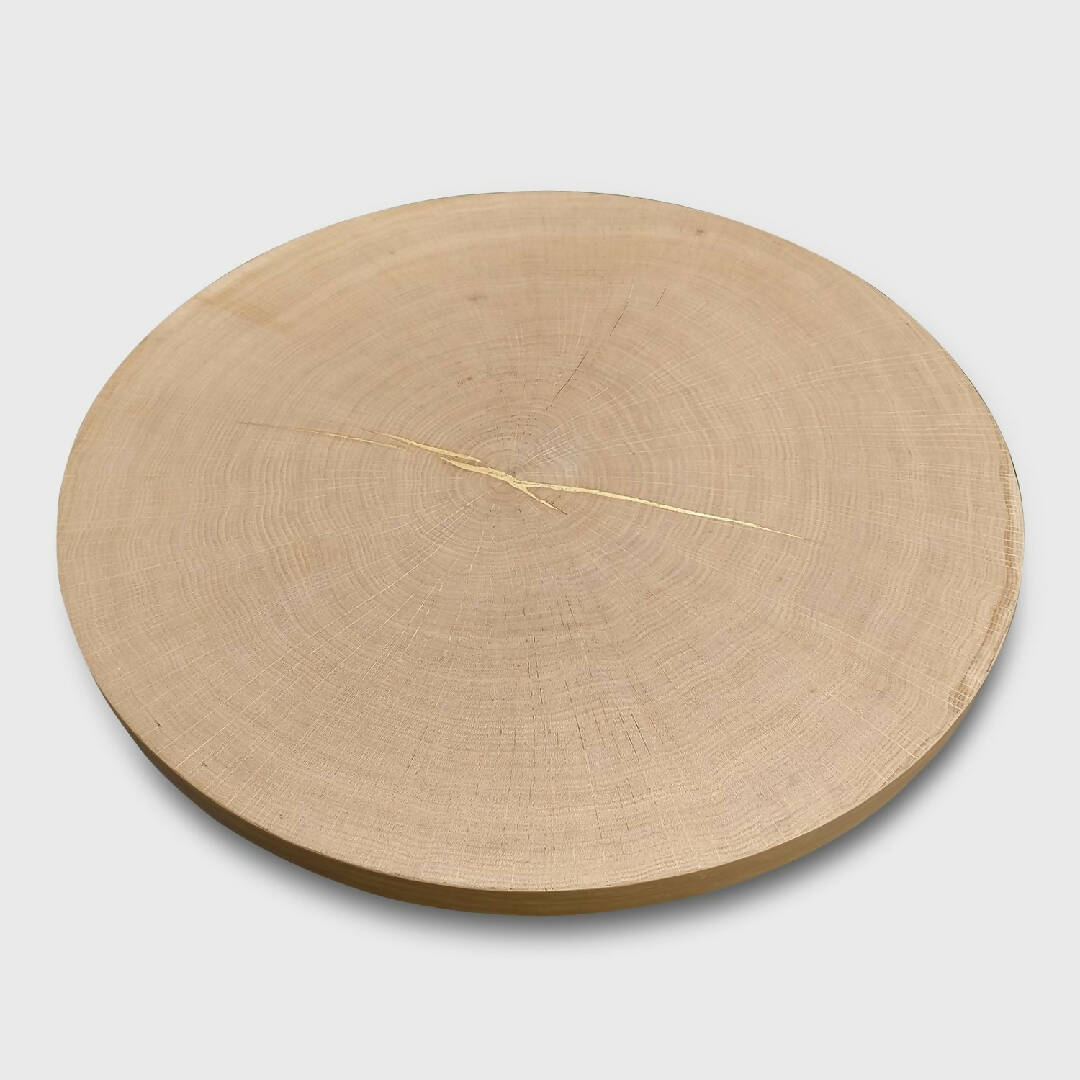 Plateau Chêne Doré | EMPREINTES Paris