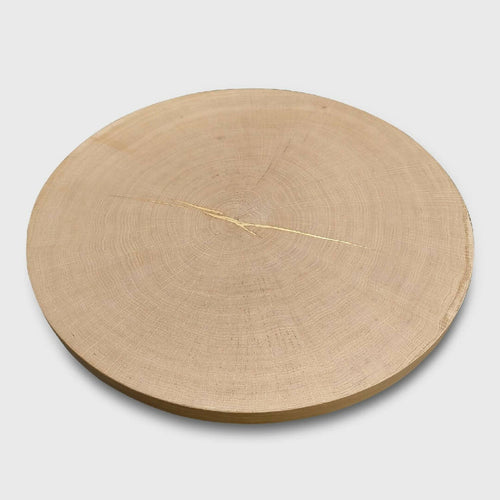 Plateau Chêne Doré | EMPREINTES Paris - EMPREINTES Paris