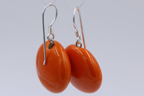 Boucles d'oreilles Soleil | EMPREINTES Paris - EMPREINTES Paris